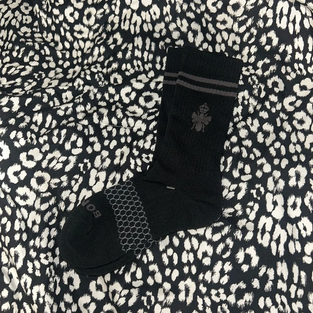 Bombas half calf socks - Picture 4 of 7